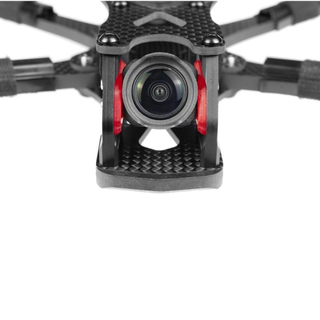 ImpulseRC ApexLR EVO 7 Inch FPV Frame Kit - 4