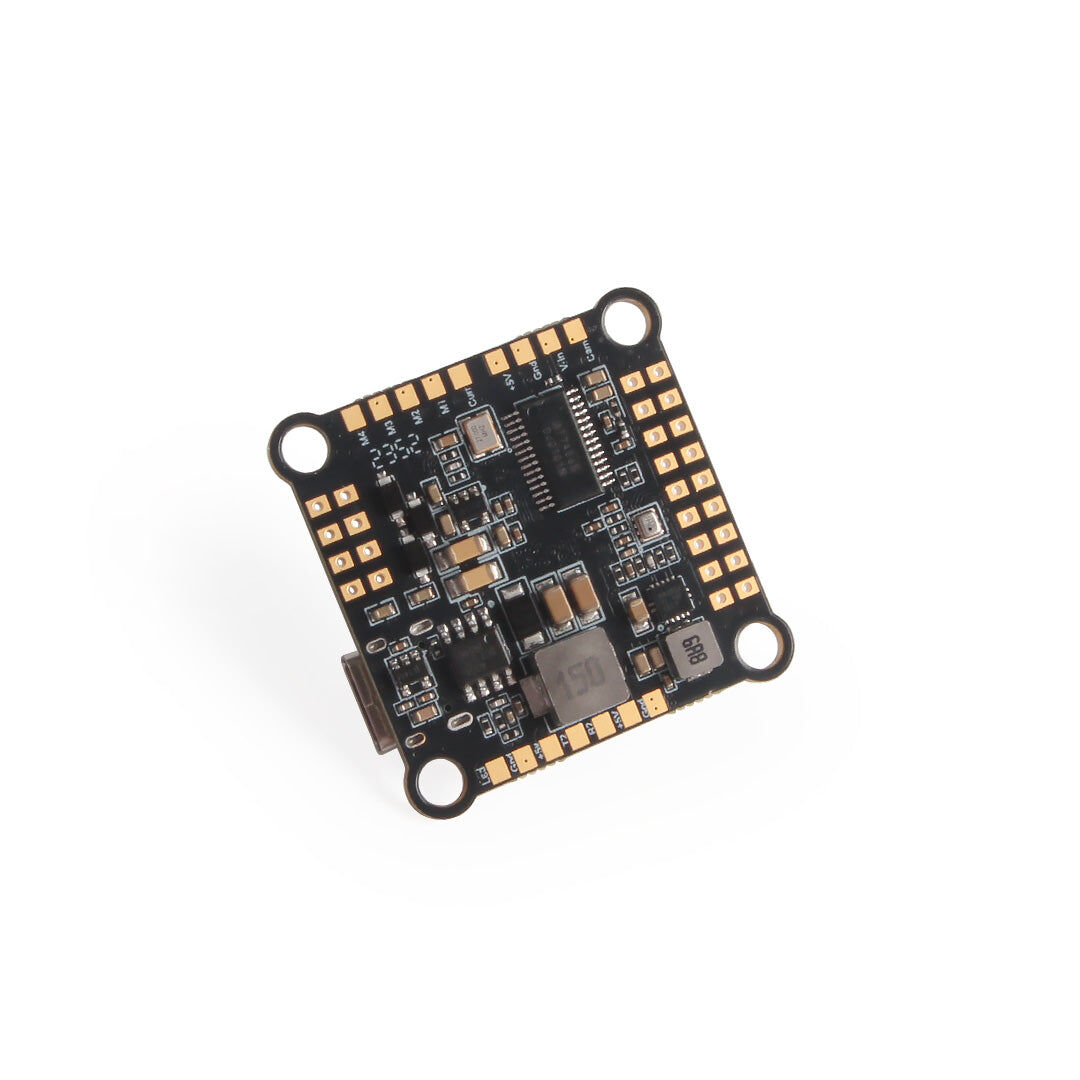 Kakute F722 Flight Controller - 3