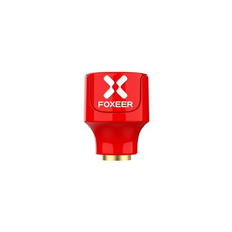 Foxeer Lollipop 4 Stubby 5.8G Antenna 2PCS - 1