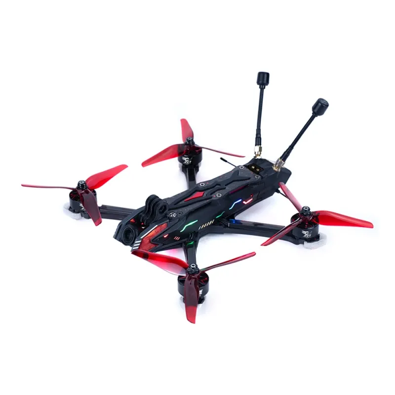 Manta 5 PRO DC BNP DJI 03 - 2