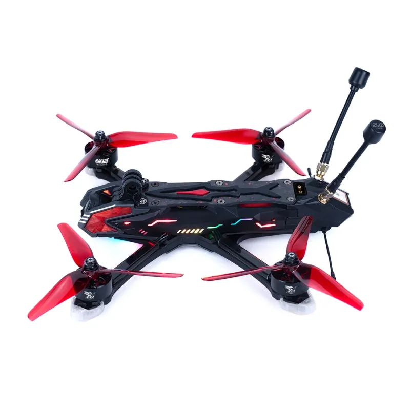 Manta 5 PRO DC BNP DJI 03 - 5