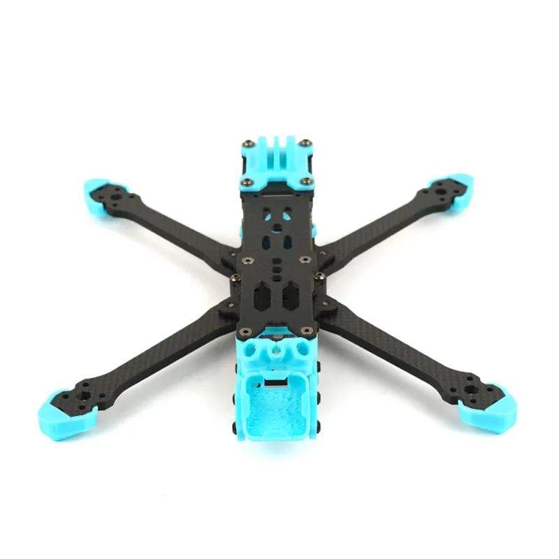 Axisflying MANTA5