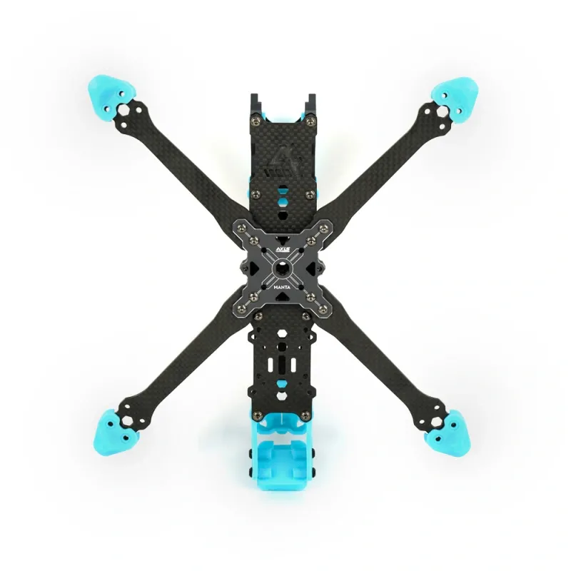 Axisflying MANTA5