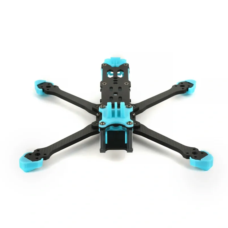 Axisflying MANTA5