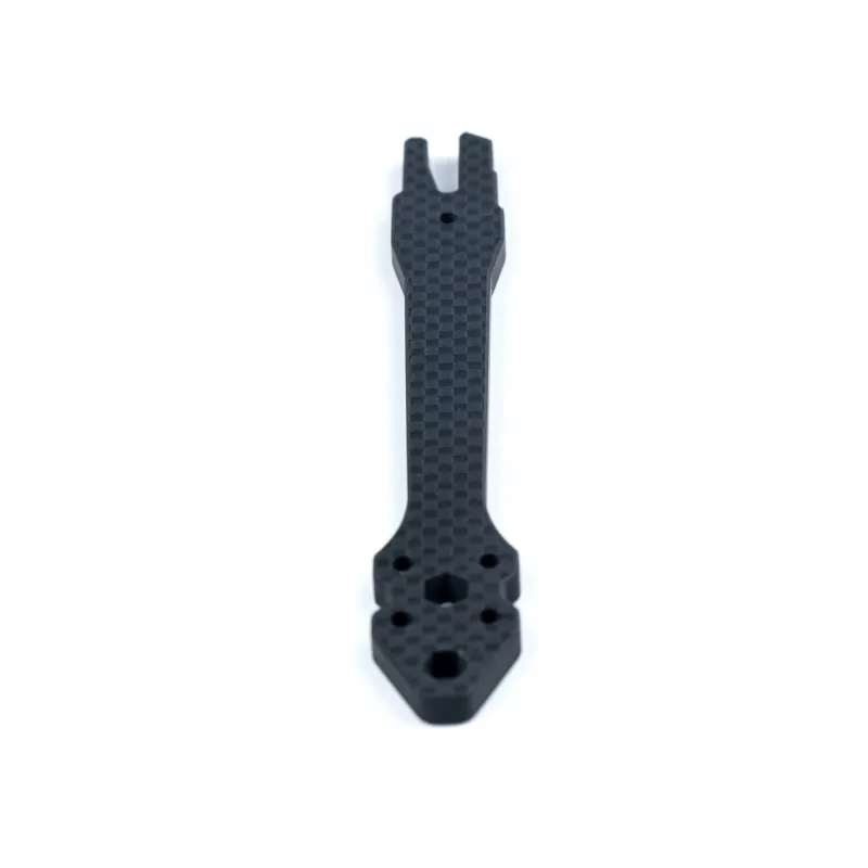 Axisflying Manta 5 DC Back Arm - 1