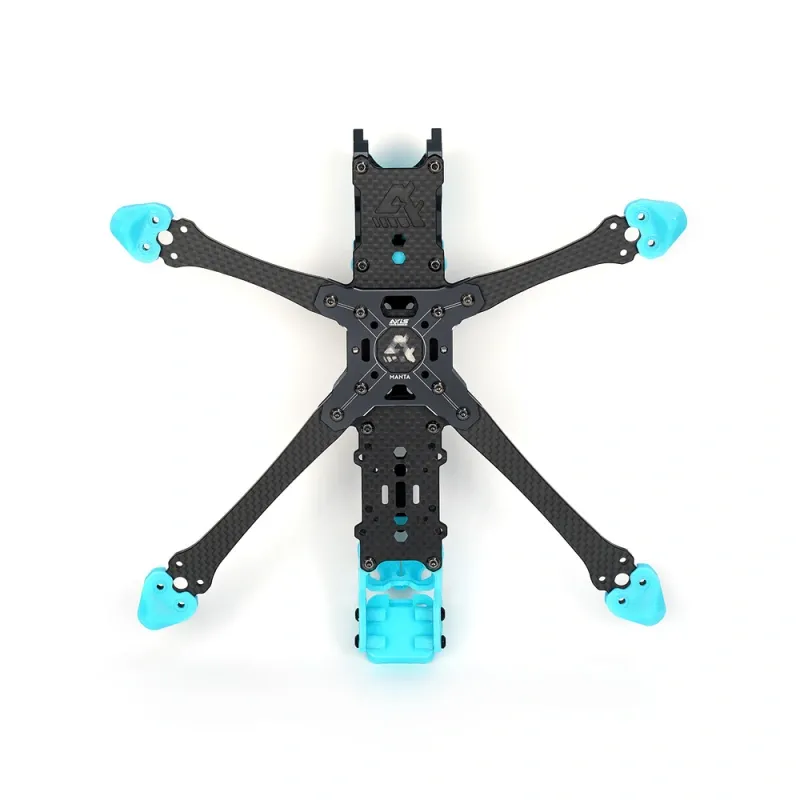 Axisflying MANTA5