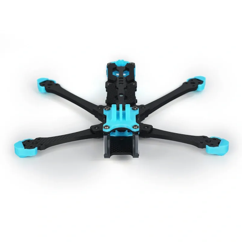 Axisflying MANTA5