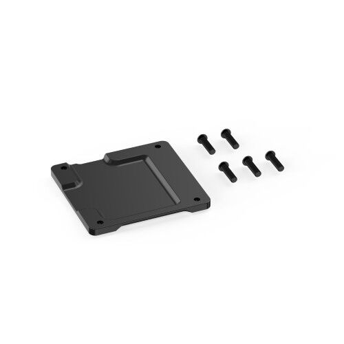 Master 5 O3 kit - SPEEDYBEE