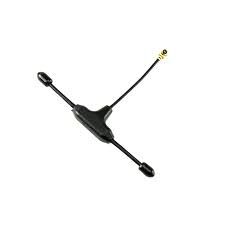 Mikro anten 915 / IPEX-1 mini - RUSHFPV