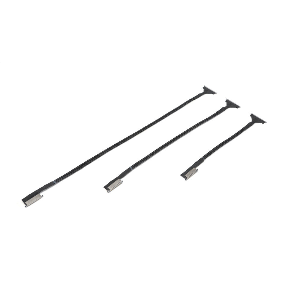 DJI O3 Coaxial Camera Cable 60mm - 1