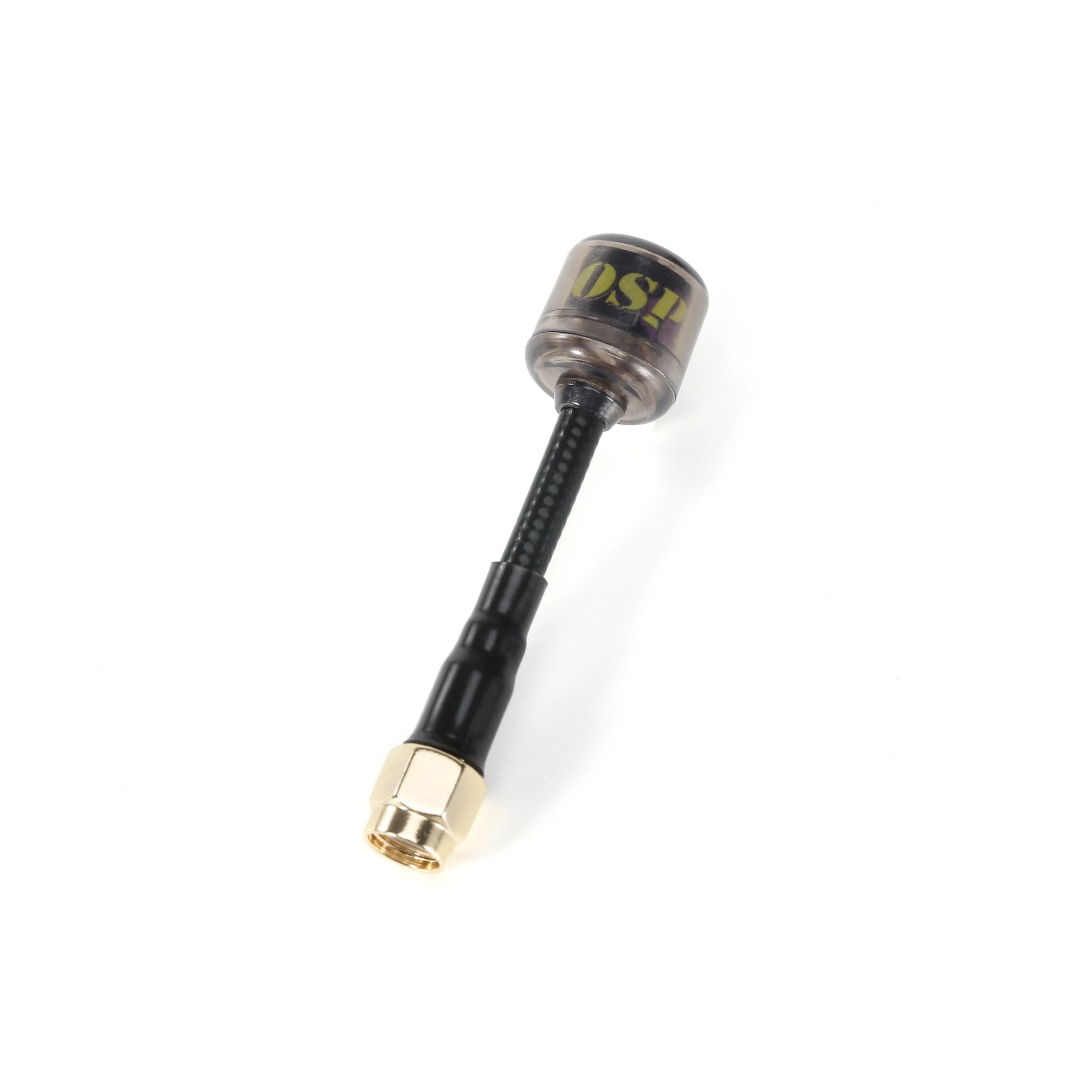 Osprey 5.8Ghz 60mm SMA Antenna - RHCP - 1