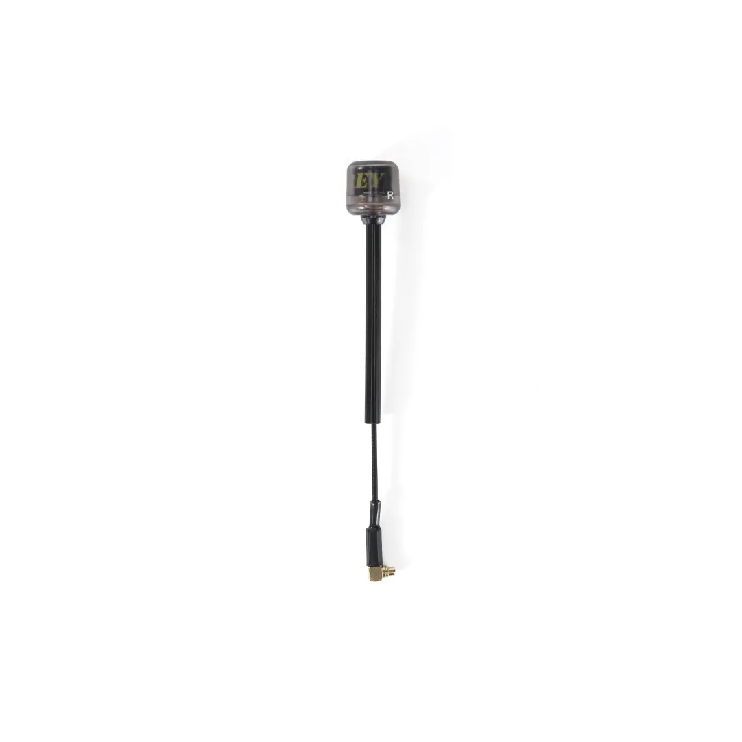 Osprey 5.8Ghz 90mm MMCX Antenna - RHCP - 4