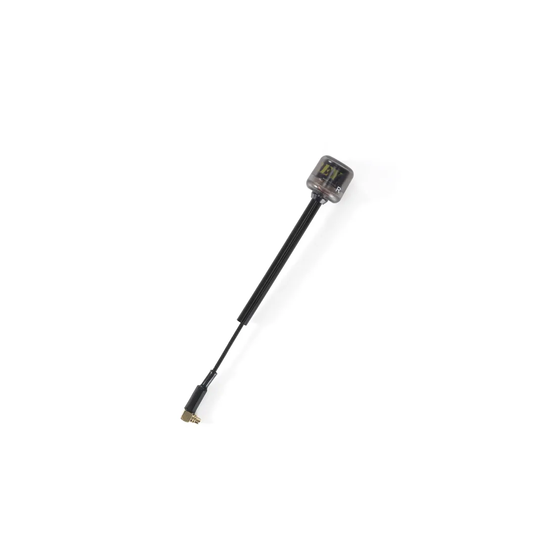 Osprey 5.8Ghz 90mm MMCX Antenna - RHCP - 1