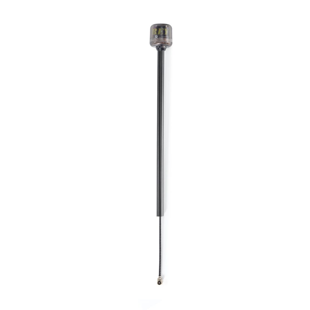 Osprey 5.8Ghz 140mm ipex/UFL FPV Antenna - RHCP - 1