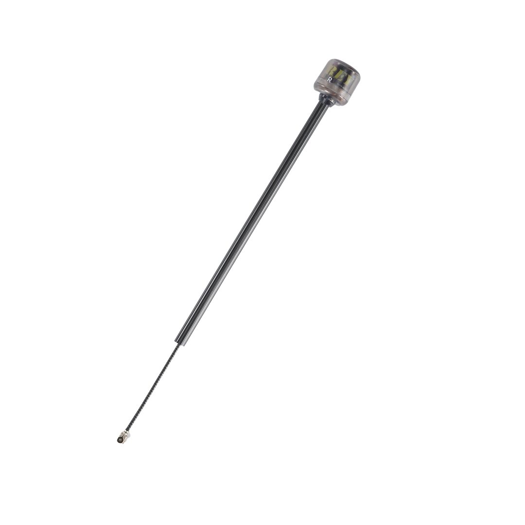 Osprey 5.8Ghz 140mm ipex/UFL FPV Antenna - RHCP - 3