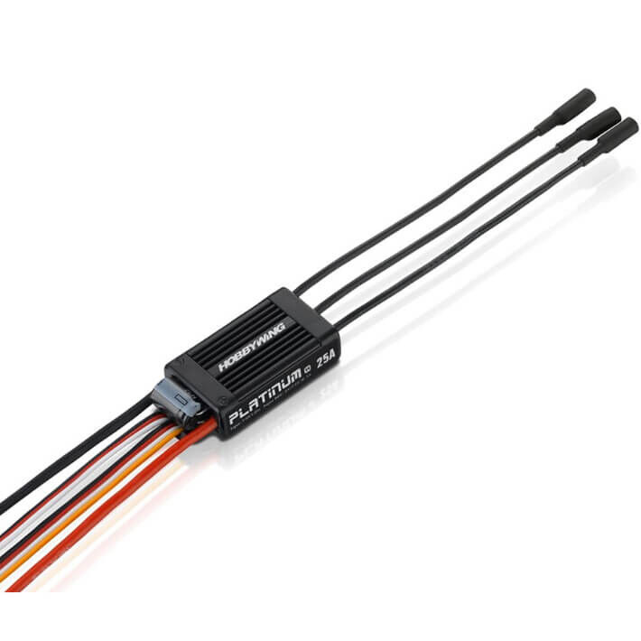 PLATINUM-25A-6S-V4 - 1