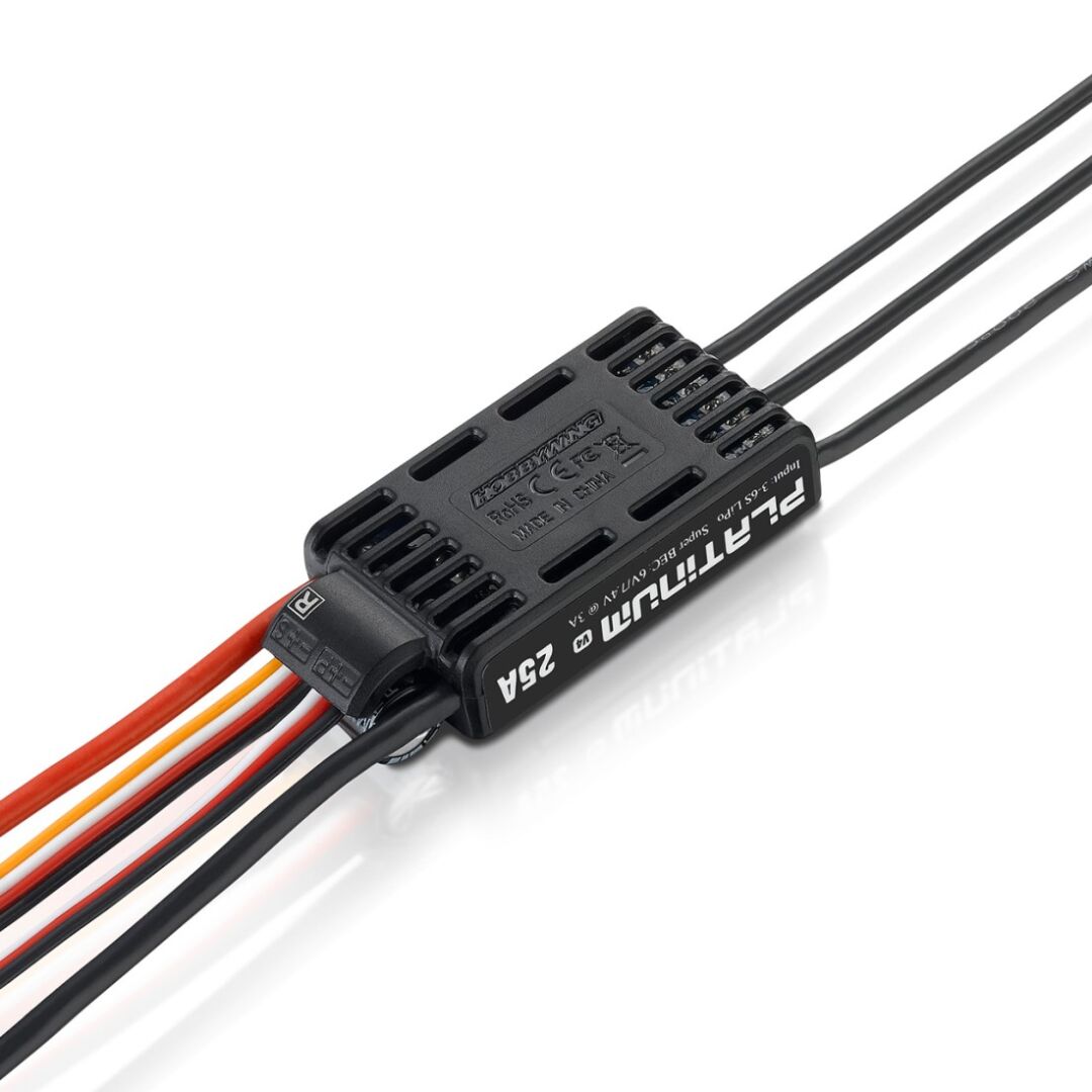 PLATINUM-25A-6S-V4 - 3