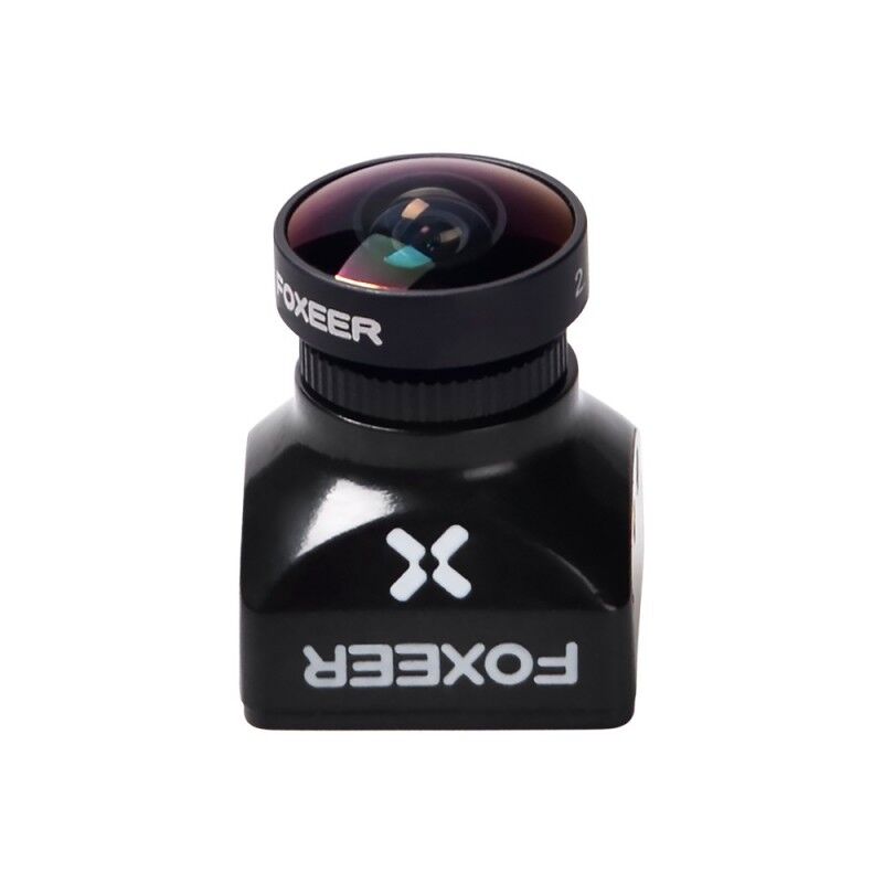 Foxeer Razer Mini V2 FPV Camera - 2