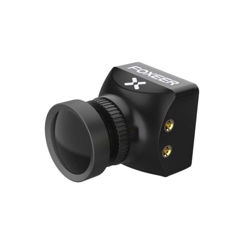 Foxeer Razer Mini V2 FPV Camera - 1