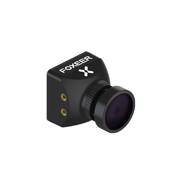 Foxeer Razer Mini V3 FPV Camera - 1