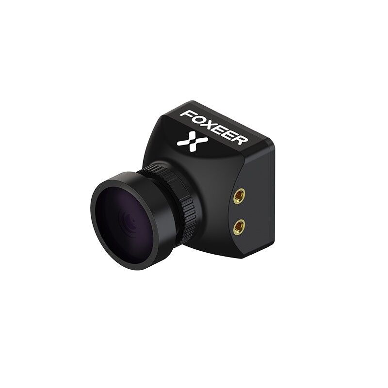 Foxeer Razer Mini V3 FPV Camera - 3