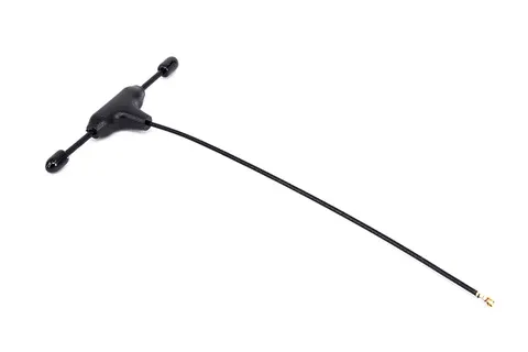 RUSH 2.4G T ANTENNA IPEX 4 - 1