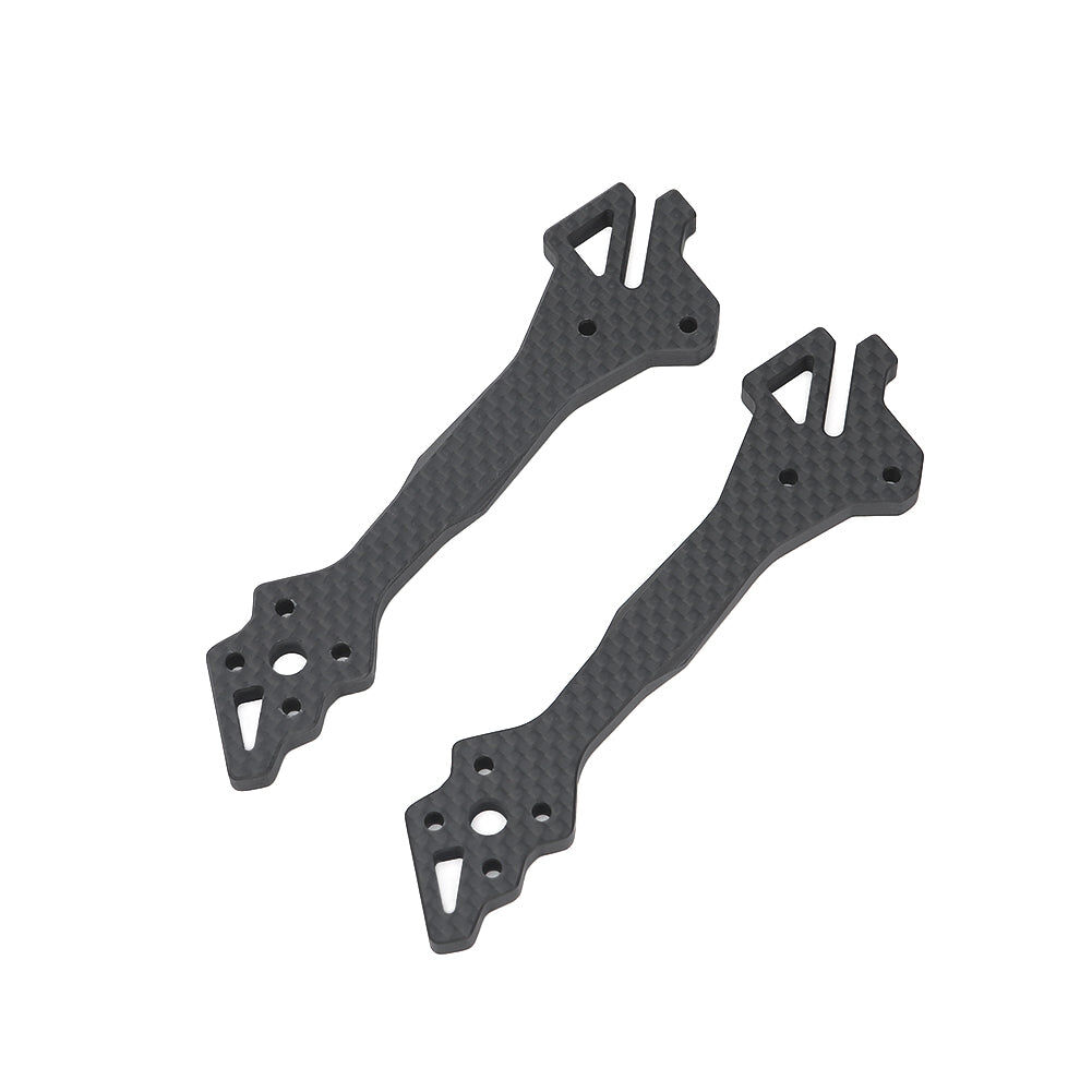 Spare Front Arm for Volador VD 5 Frame - 2 PCS - FlyFishRC