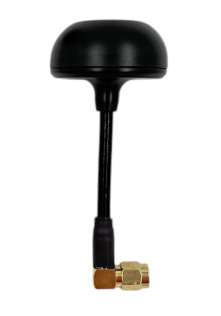 Skyzone 5.8 GHz Mantar Anten - Skyzone