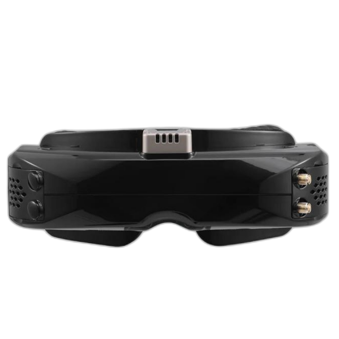 SKYZONE SKY04O PRO OLED FPV GOGGLES GÖZLÜK - 1