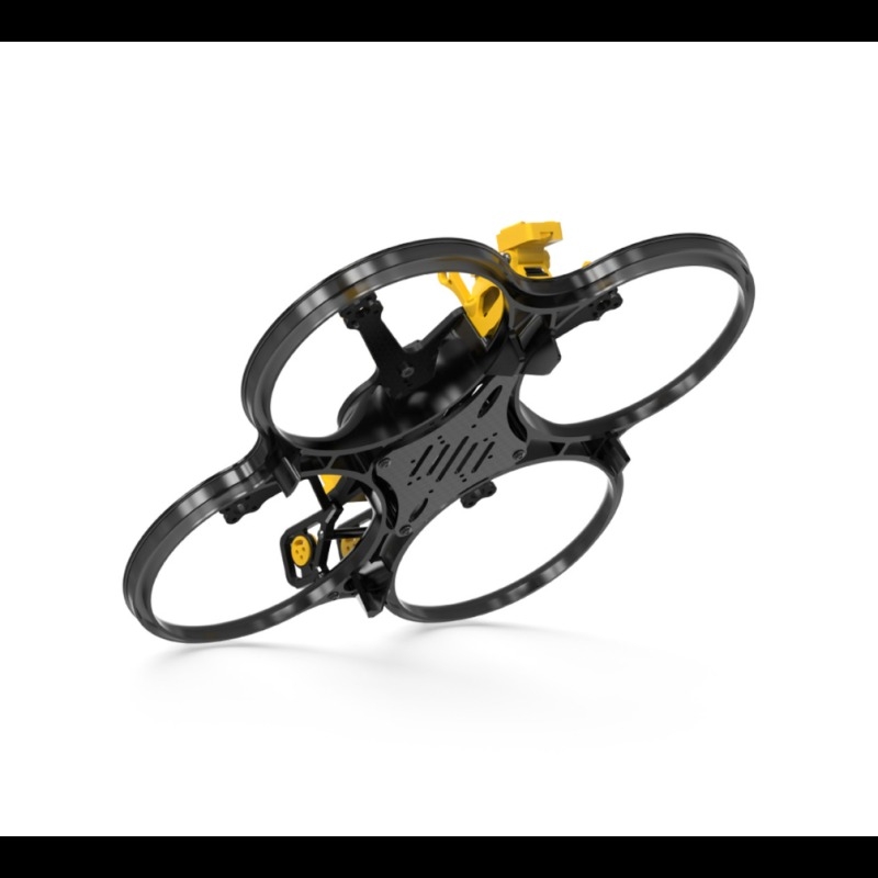 SpeedyBee Bee35 3.5 inch Frame - 6