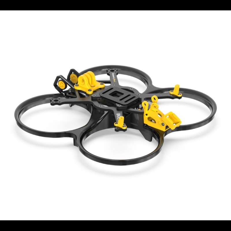 SpeedyBee Bee35 3.5 inch Frame - 2