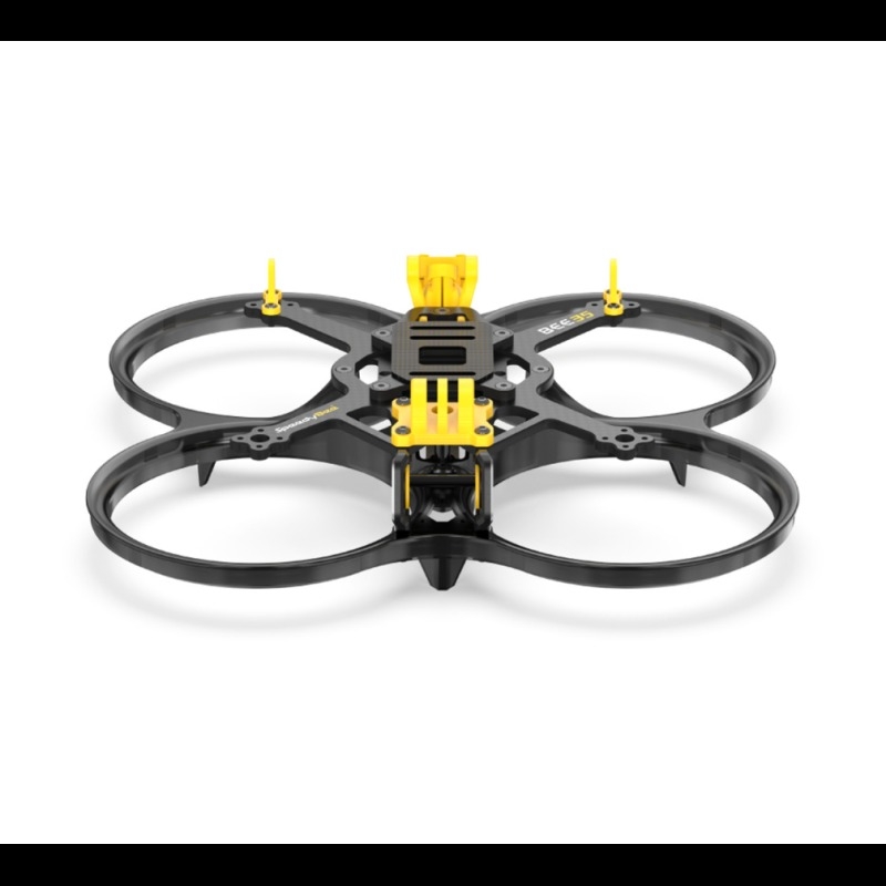 SpeedyBee Bee35 3.5 inch Frame - 1