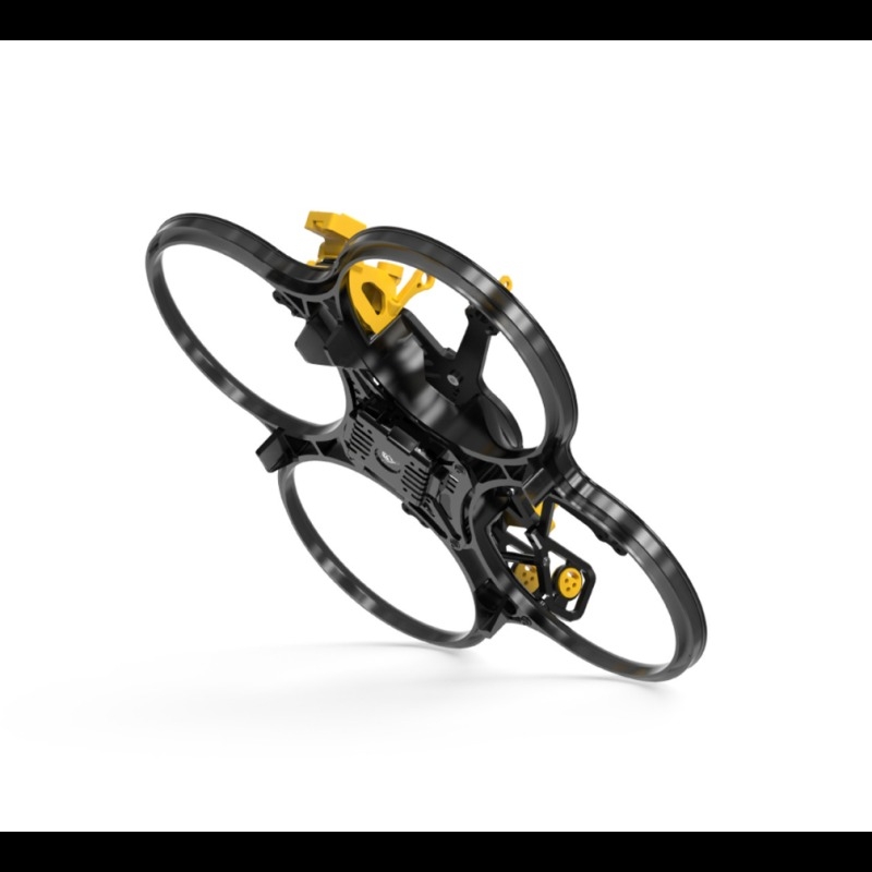 SpeedyBee Bee35 3.5 inch Frame Bee35 Pro - 5