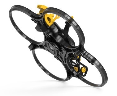 SpeedyBee Bee35 3.5 inch Frame Bee35 Pro - 1