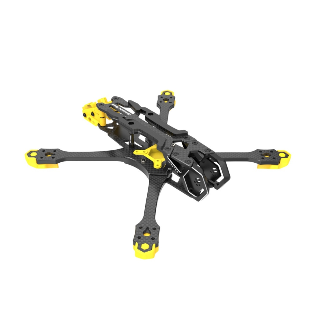 SpeedyBee Master 5 V1 Frame - 1