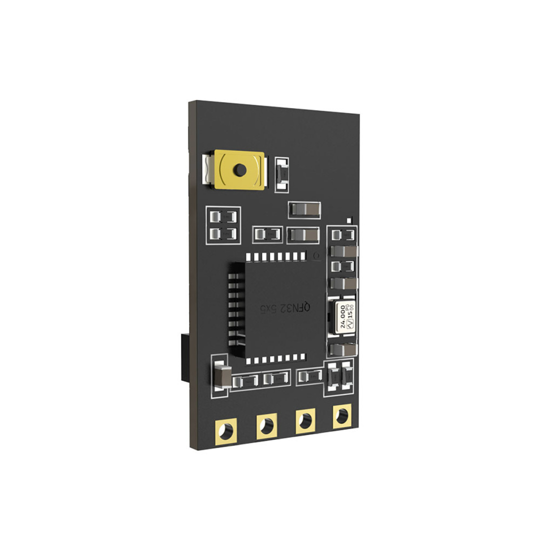 SpeedyBee Nano 2.4G ExpressLRS ELRS Receiver - 2