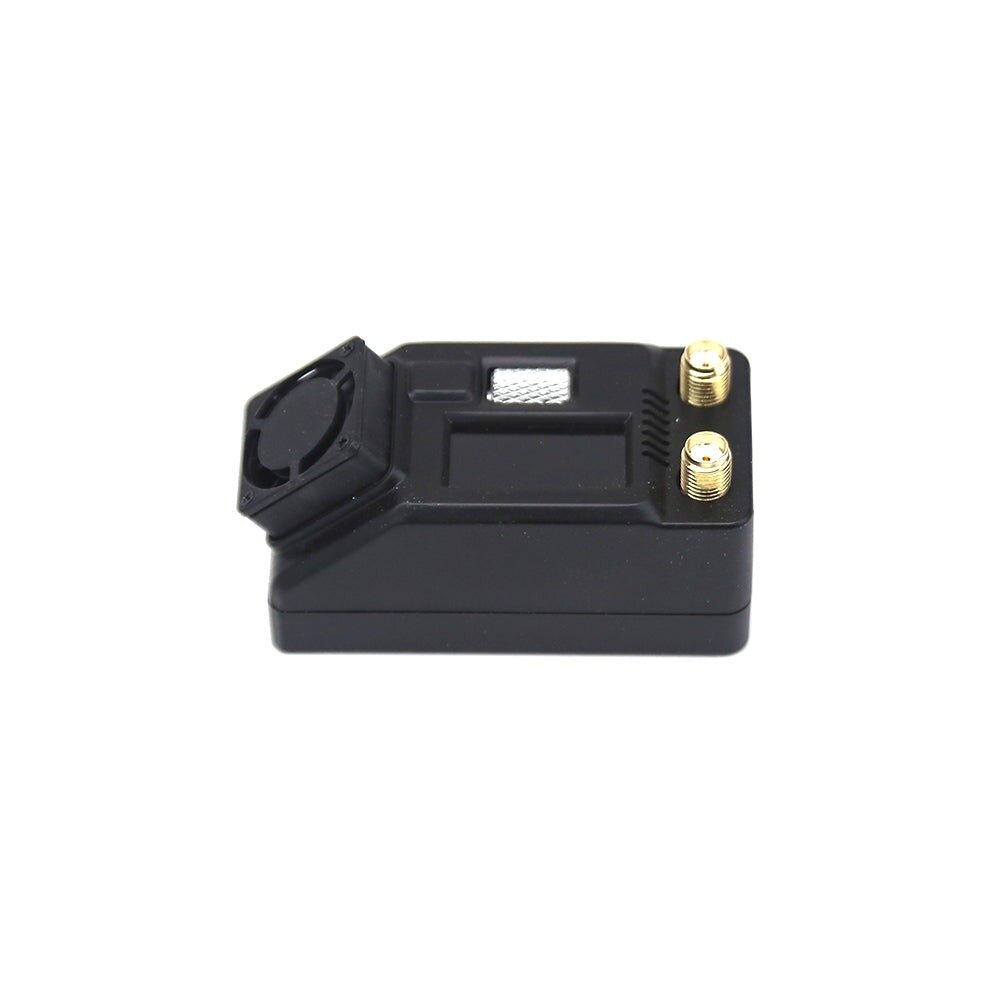 SteadyView X 5/5.8Ghz IPS Ekran Alıcı Modülü - Outlet - 1