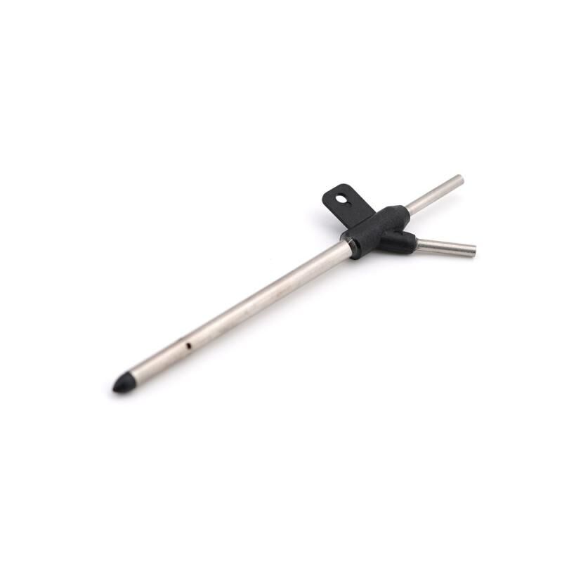 TBS ASI2C Digital AirSpeed Sensor Kit - 1
