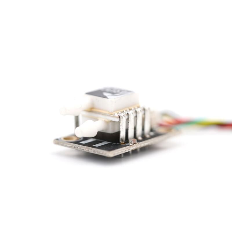 TBS ASI2C Digital AirSpeed Sensor Kit - 3