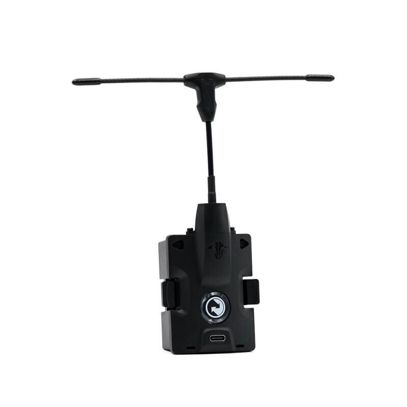 TBS Crossfire Micro TX V2 Starter Set - 1