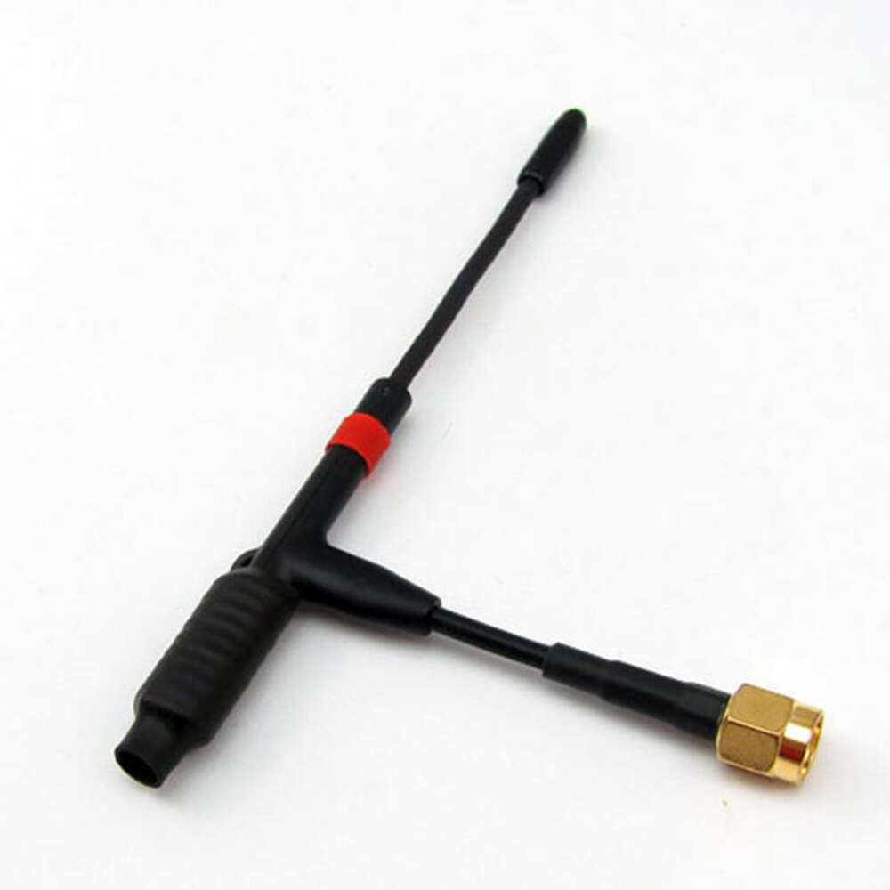 TBS CROSSFIRE STOCK RX ANTENNA - 1