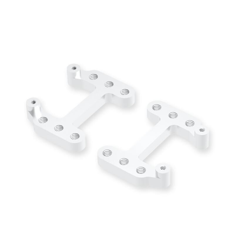 TBS Gorilla 20x20 Adapter - 1