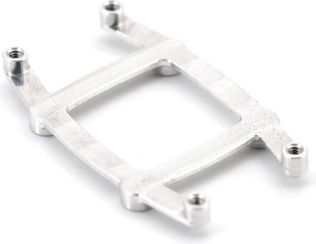 TBS Gorilla Top Mount - 1