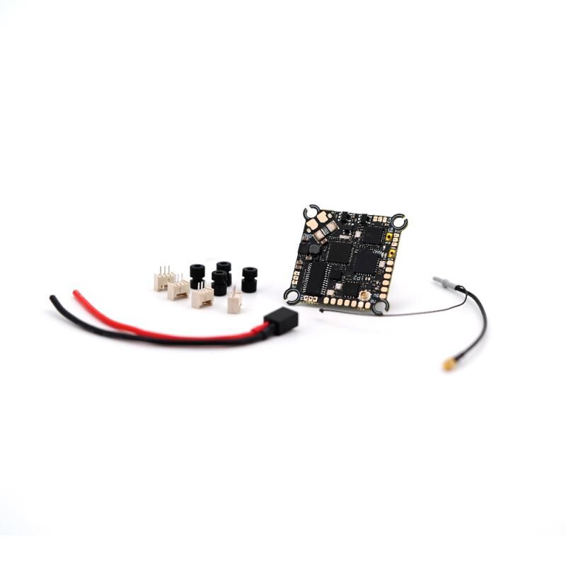 TBS Lucid AIO 1-2S - 1