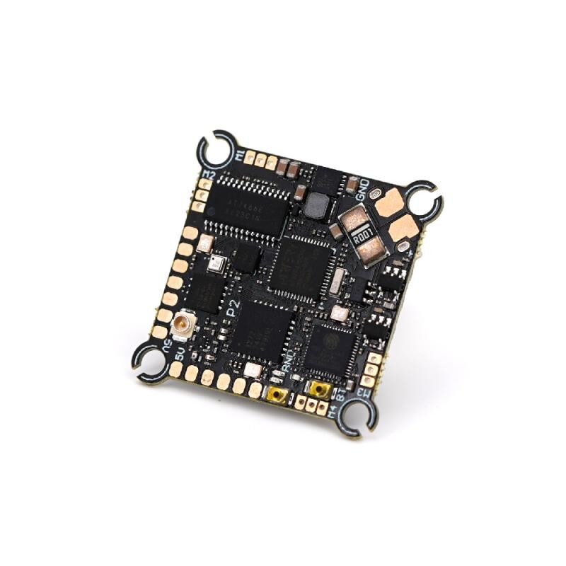 TBS Lucid AIO 1-2S - 2