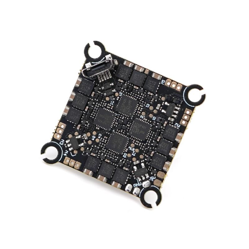 TBS Lucid AIO 1-2S - 3