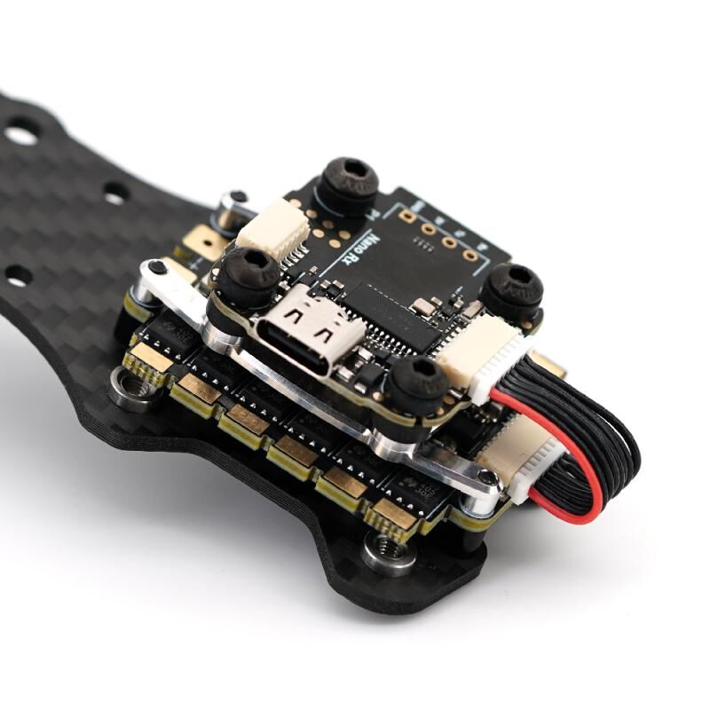 TBS Lucid Freestyle Stack 6S 60A - 1
