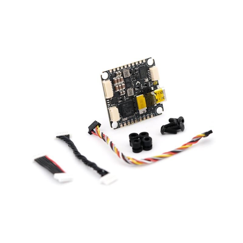 TBS Lucid H7 FC - 1