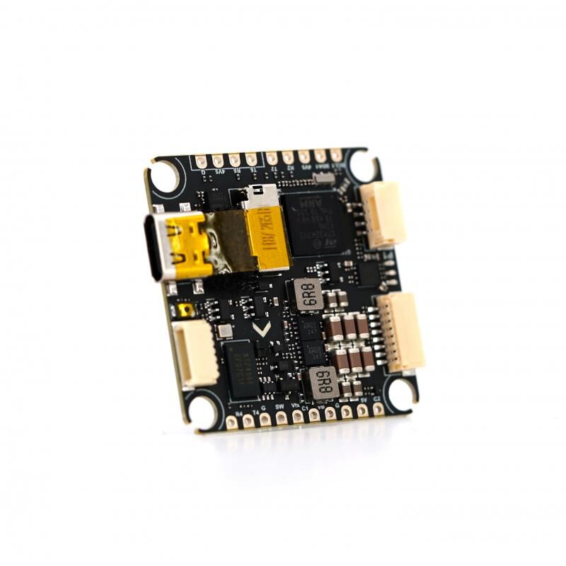 TBS Lucid H7 Stack 8S 60A - 5