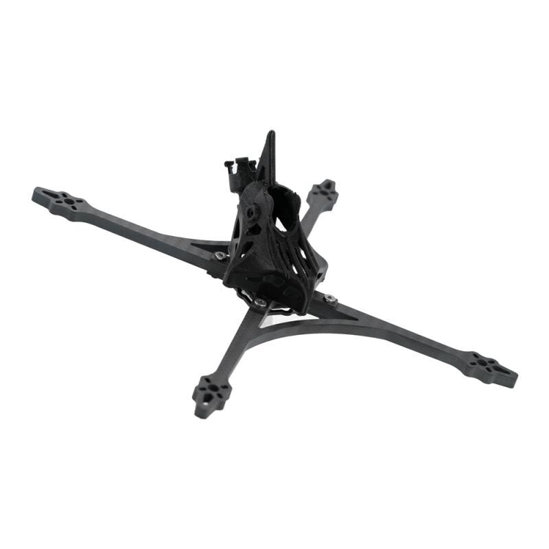 TBS Source PodRacer 5 Inch - 1